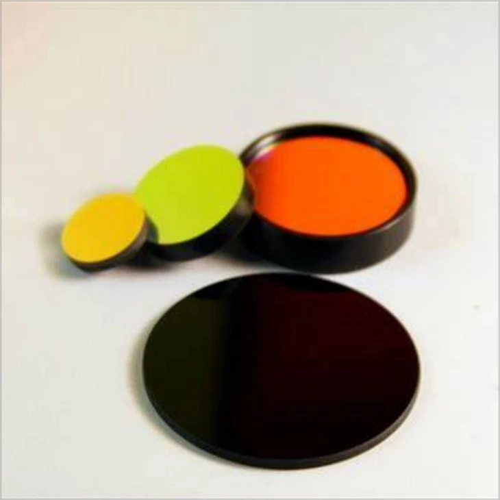 ir bp1064nm filter