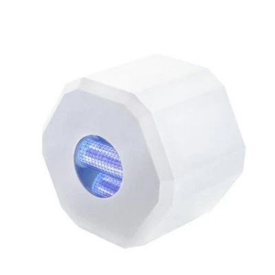 แสงอัลตราไวโอเลตไกล 2w หลอด UVC 222 นาโนเมตร