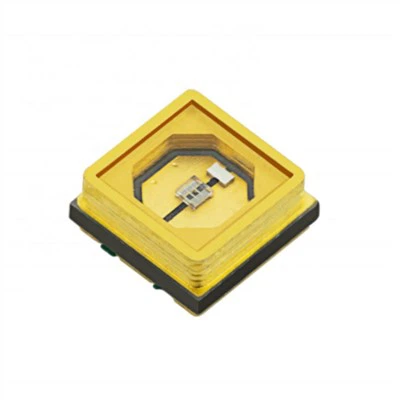235nm Far UVC LED คุณภาพสูง 220nm 222 nm LED