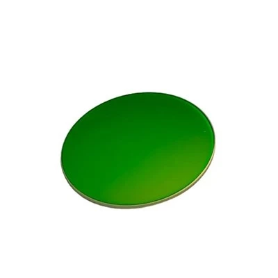 500nm Shortpass Filter สำหรับดาราศาสตร์